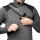 Lowepro Slingshot SL 250 AW III Grey - 1181461 - zdjęcie 4